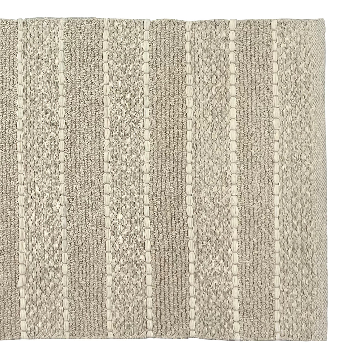 Πατάκι (60X90) Melinen Leticia Home Χαλιά Πατάκια Εσωτερικού Χώρου Spitishop