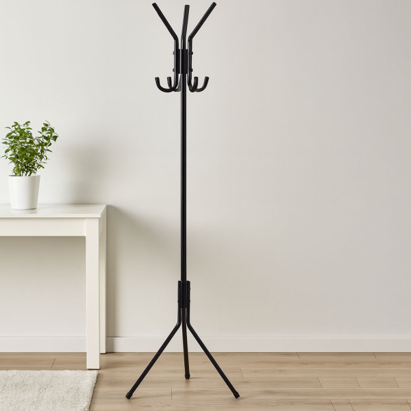 Καλόγερος Ρούχων B-C Coat Rack 105490