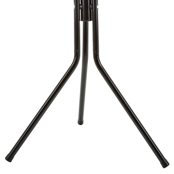 Καλόγερος Ρούχων B-C Coat Rack 105490