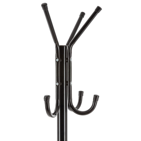 Καλόγερος Ρούχων B-C Coat Rack 105490