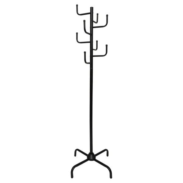 Καλόγερος Ρούχων F-V Coat Tree 130017A