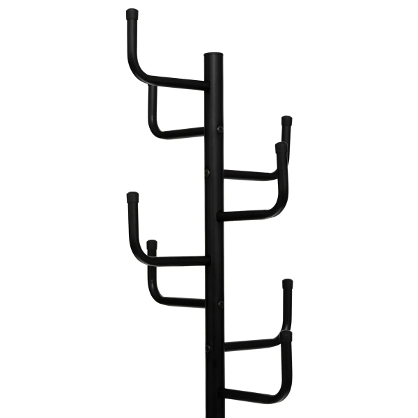 Καλόγερος Ρούχων F-V Coat Tree 130017A