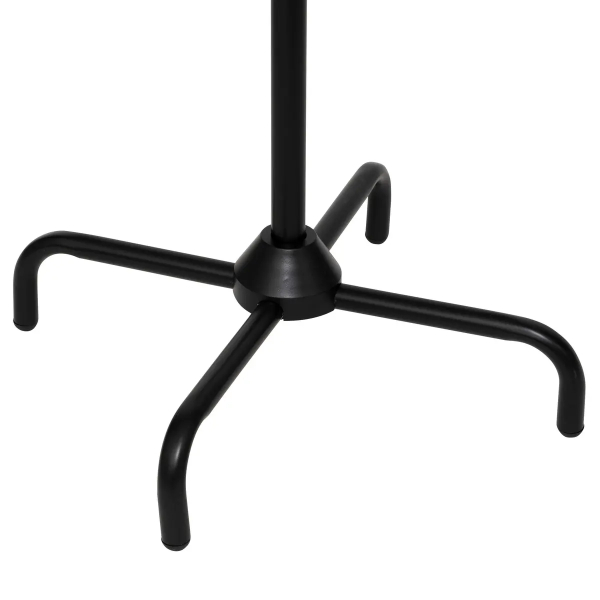 Καλόγερος Ρούχων F-V Coat Tree 130017A