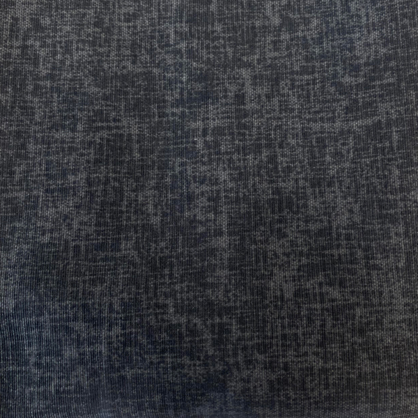 Αλέκιαστη Τραβέρσα (40x180) Dimcol Panama Black