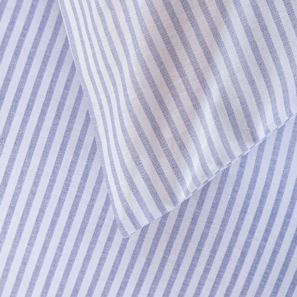 Σεντόνια Κούνιας (Σετ) Rythmos Motiv Lila