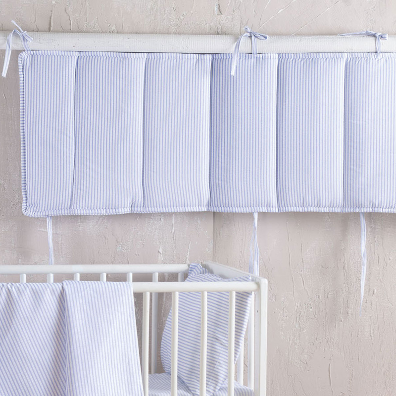 Πάντα Κούνιας (200x43) Rythmos Motiv Lila