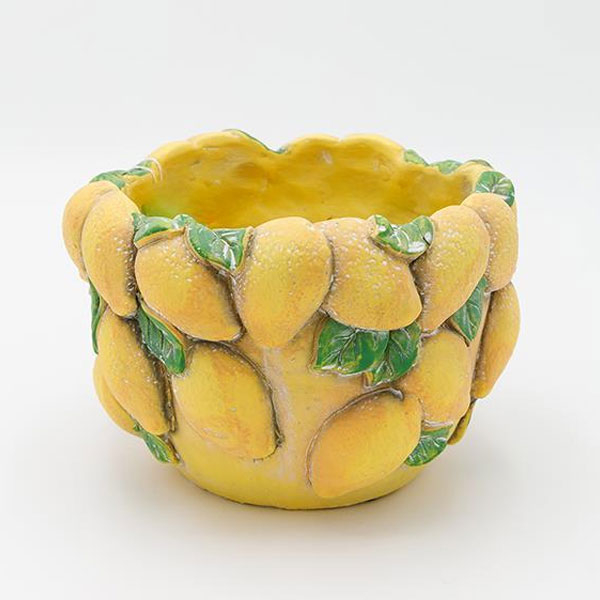 Κασπώ (Φ18.5x12) Estheti 819-00126