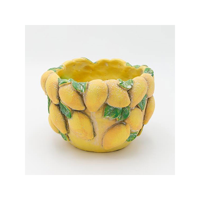 Κασπώ (Φ18.5x12) Estheti 819-00126