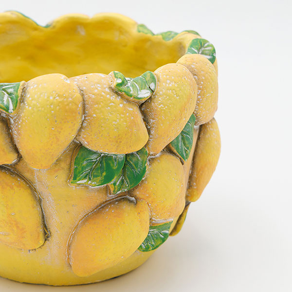 Κασπώ (Φ18.5x12) Estheti 819-00126