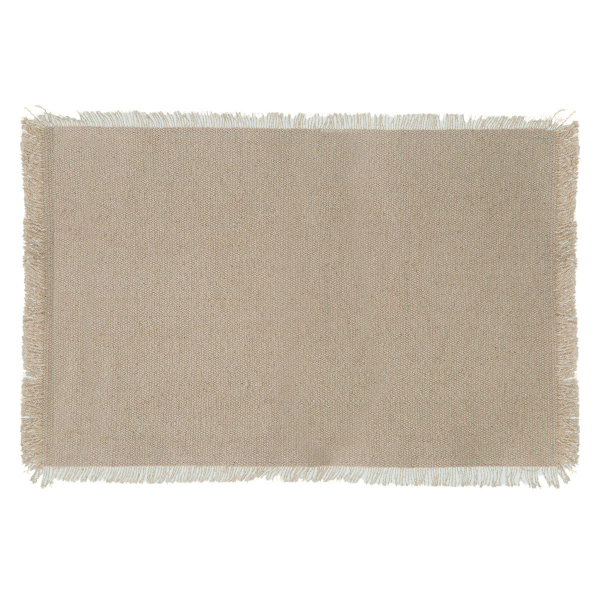 Σουπλά (30x45) S-D Maha Beige 188807A