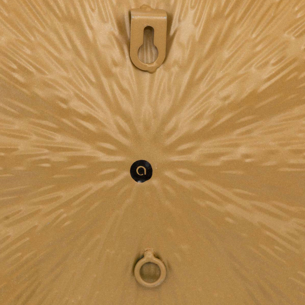 Διακοσμητικά Τοίχου (Σετ 3τμχ) A-S Leslie 205643