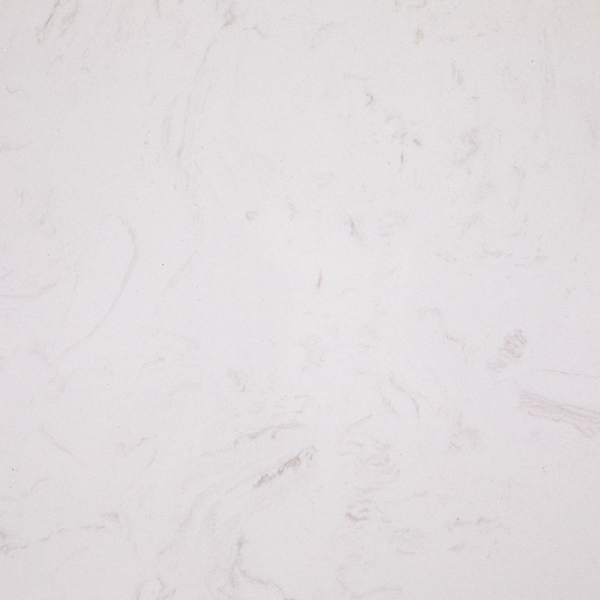 Βοηθητικό Τραπεζάκι (52x31.5x45) A-S Paige 187764A