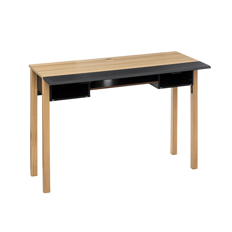 Κονσόλα Εισόδου / Γραφείο Επεκτεινόμενο (111x37.5x80) F-V Console Extension 193500 φωτογραφία