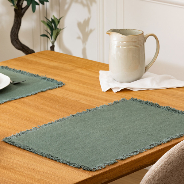 Σουπλά (30x45) S-D Maha Cela 188807H