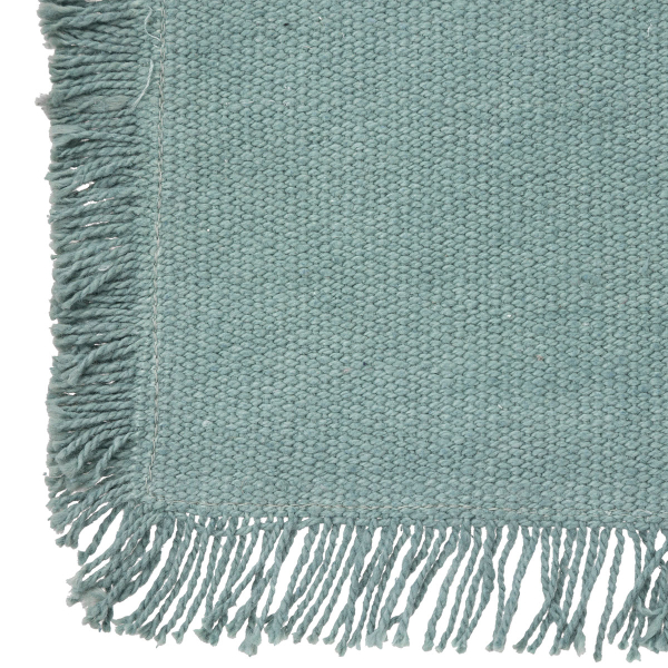 Σουπλά (30x45) S-D Maha Cela 188807H