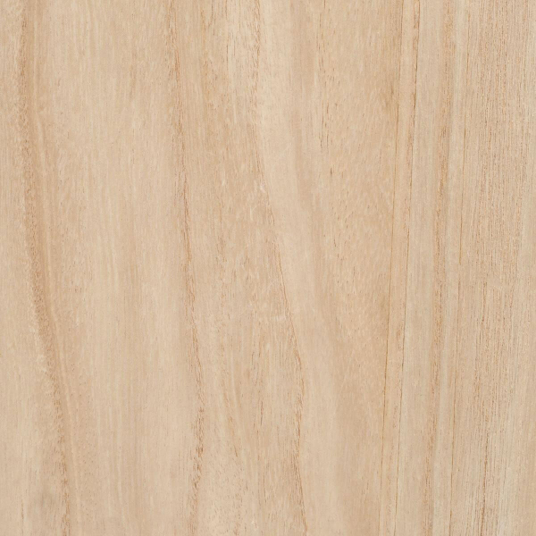 Βοηθητικό Τραπεζάκι Με Αποθηκευτικό Χώρο (Φ38.5x45.5) A-S Shiro Ochra 166584B