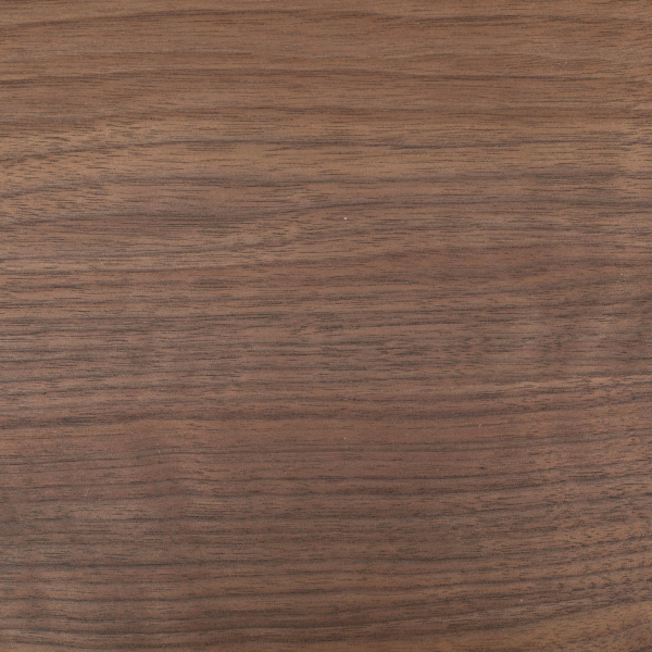 Τραπέζι Σαλονιού (Φ63.2x52) A-S Kemi Walnut 197756Α