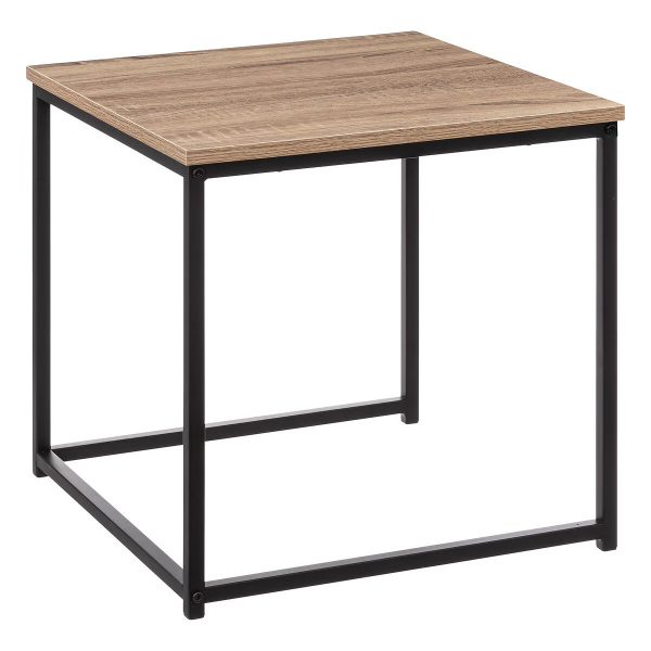 Βοηθητικά Τραπεζάκια Σαλονιού (Σετ 2τμχ) F-V Aliaj 193527