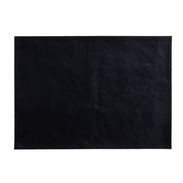 Σουπλά (32x44) Nef-Nef Homeware Lethal Black