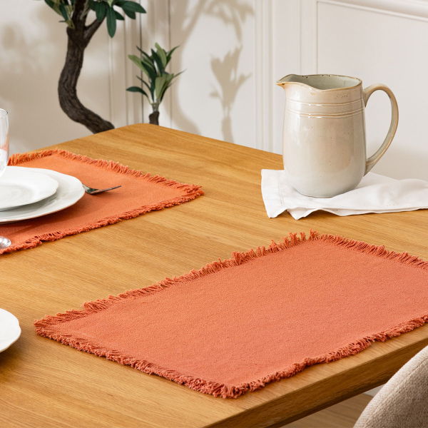 Σουπλά (30x45) S-D Maha Terra 188807D