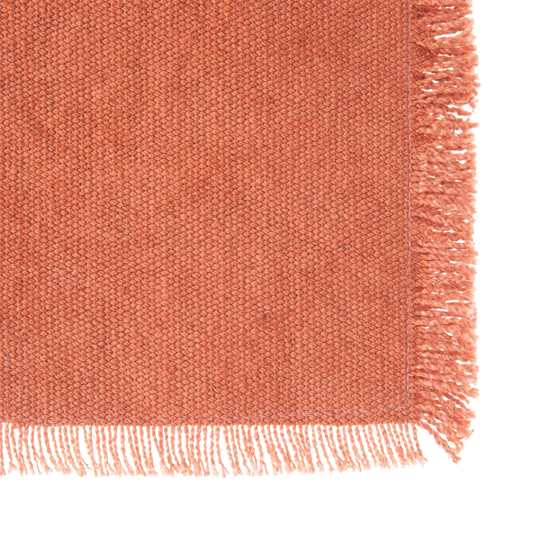 Σουπλά (30x45) S-D Maha Terra 188807D