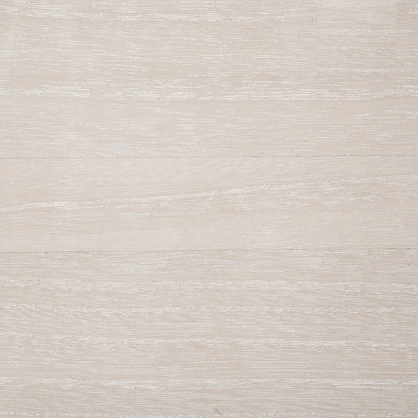 Μπουφές (80x34.5x85) A-S Hina Buffet 179094