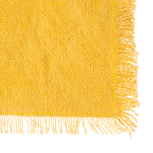 Σουπλά (30x45) S-D Maha Yellow 188807C