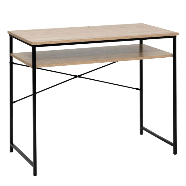 Κονσόλα Εισόδου (90x45x75) F-V Aliaj 193594