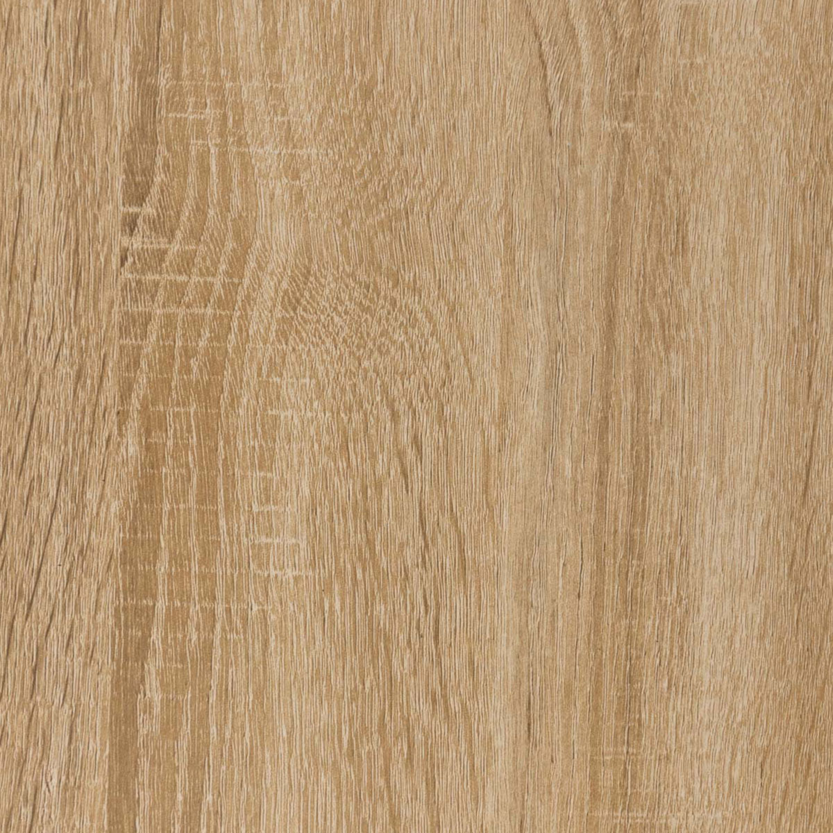 Κονσόλα Εισόδου (90X45X75) F-V Aliaj 193594 Home Έπιπλα Μπουφέδες - Κονσόλες Spitishop