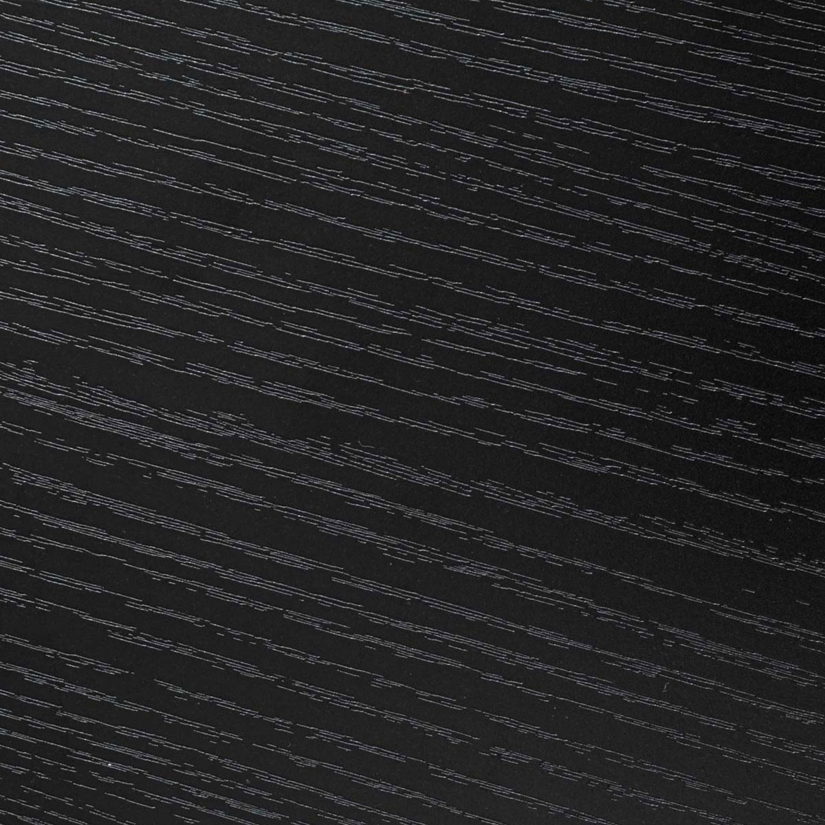 Βοηθητικά Τραπεζάκια (Σετ 3Τμχ) A-S Noan Black 205800 Home Έπιπλα Σαλονιού Spitishop