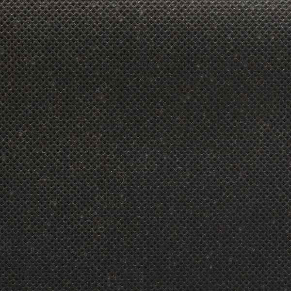 Παπουτσοθήκη 10 Θέσεων ( 34x28.5x160.5) F-V Intissa 209396