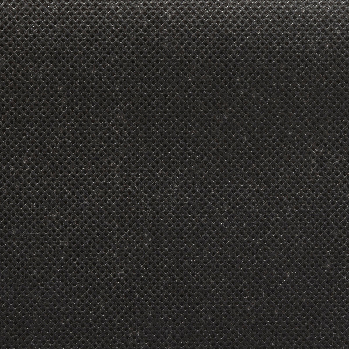 Παπουτσοθήκη 10 Θέσεων ( 34X28 5X160 5) F-V Intissa 209396 Home Έπιπλα Παπουτσοθήκες Spitishop