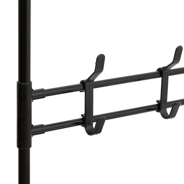 Έπιπλο Εισόδου (60x25.5x170) F-V Entryway 205588