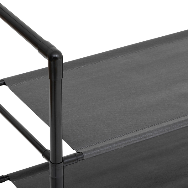 Έπιπλο Εισόδου (60x25.5x170) F-V Entryway 205588