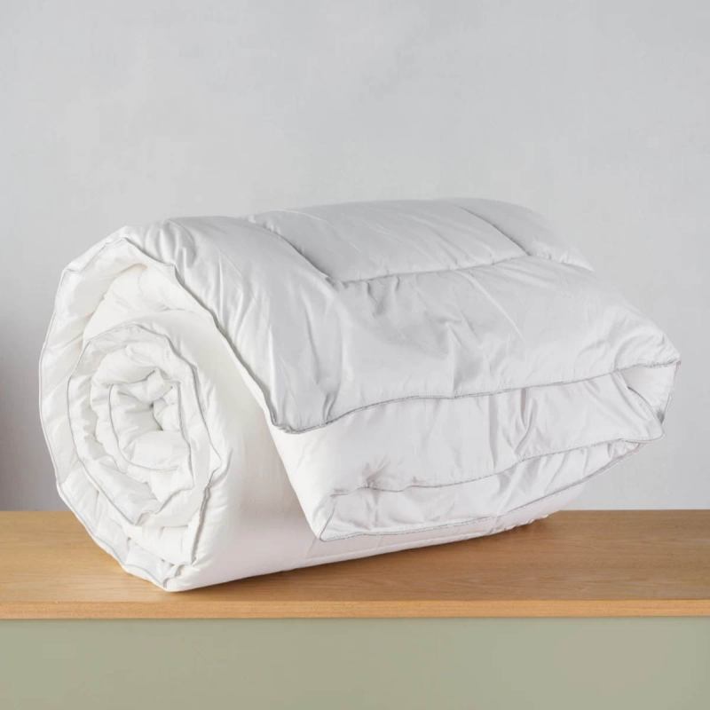 Πάπλωμα King Size (240x260) Kentia Dreamer