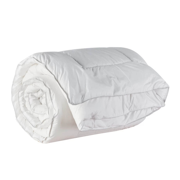 Πάπλωμα King Size (240x260) Kentia Dreamer