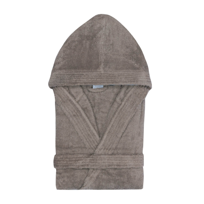 Μπουρνούζι Kentia Loft Riley 2625