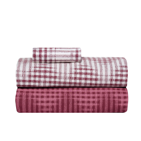 Σεντόνια Ημίδιπλα (Σετ) Kentia Versus Galone 05