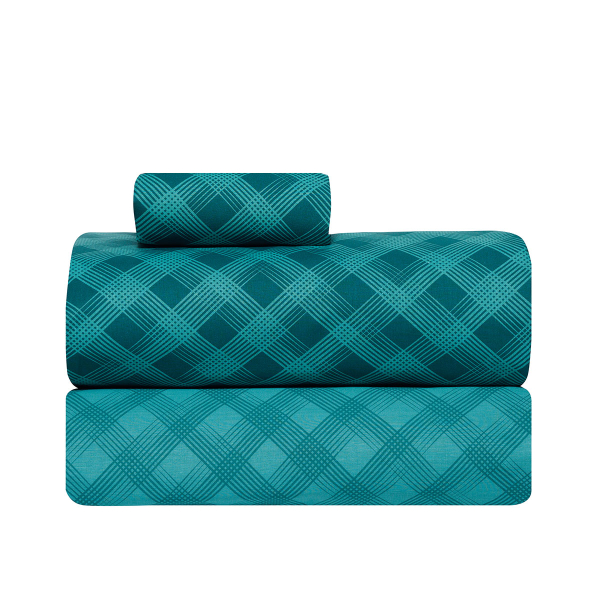 Σεντόνια Μονά (Σετ) Kentia Versus Joshua 07