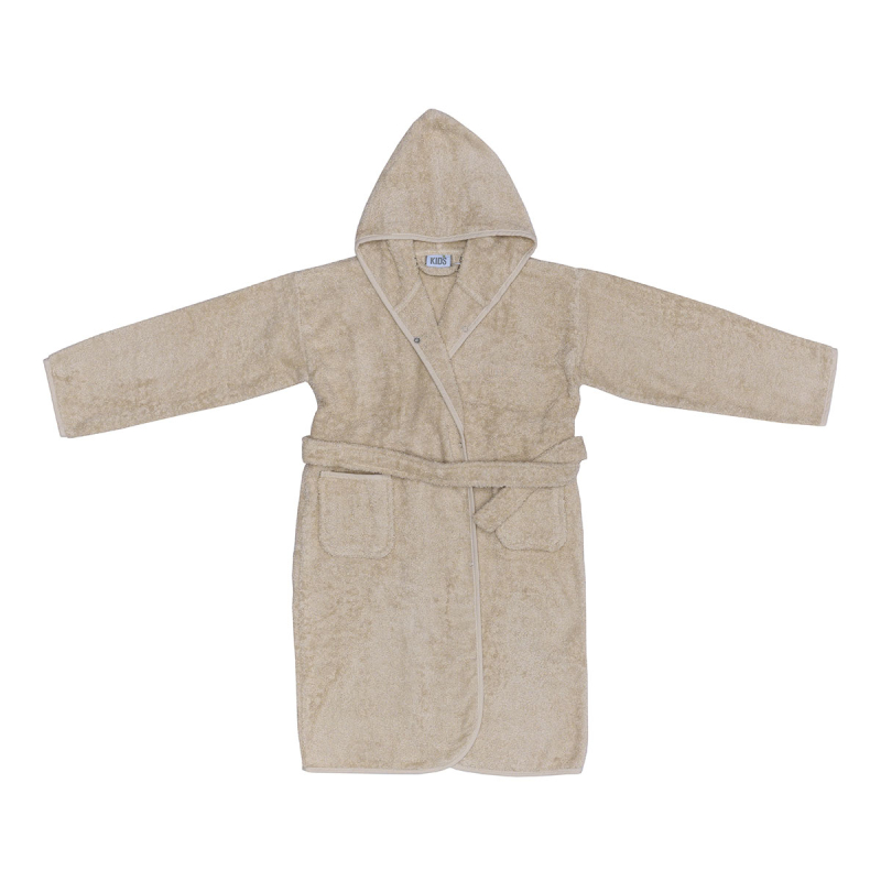 Παιδικό Μπουρνούζι Kentia Versus Uccelo 26