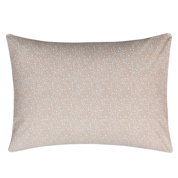 Παπλωματοθήκη Υπέρδιπλη (Σετ 225x245) 2 Όψεων Kentia Loft Chicato 12