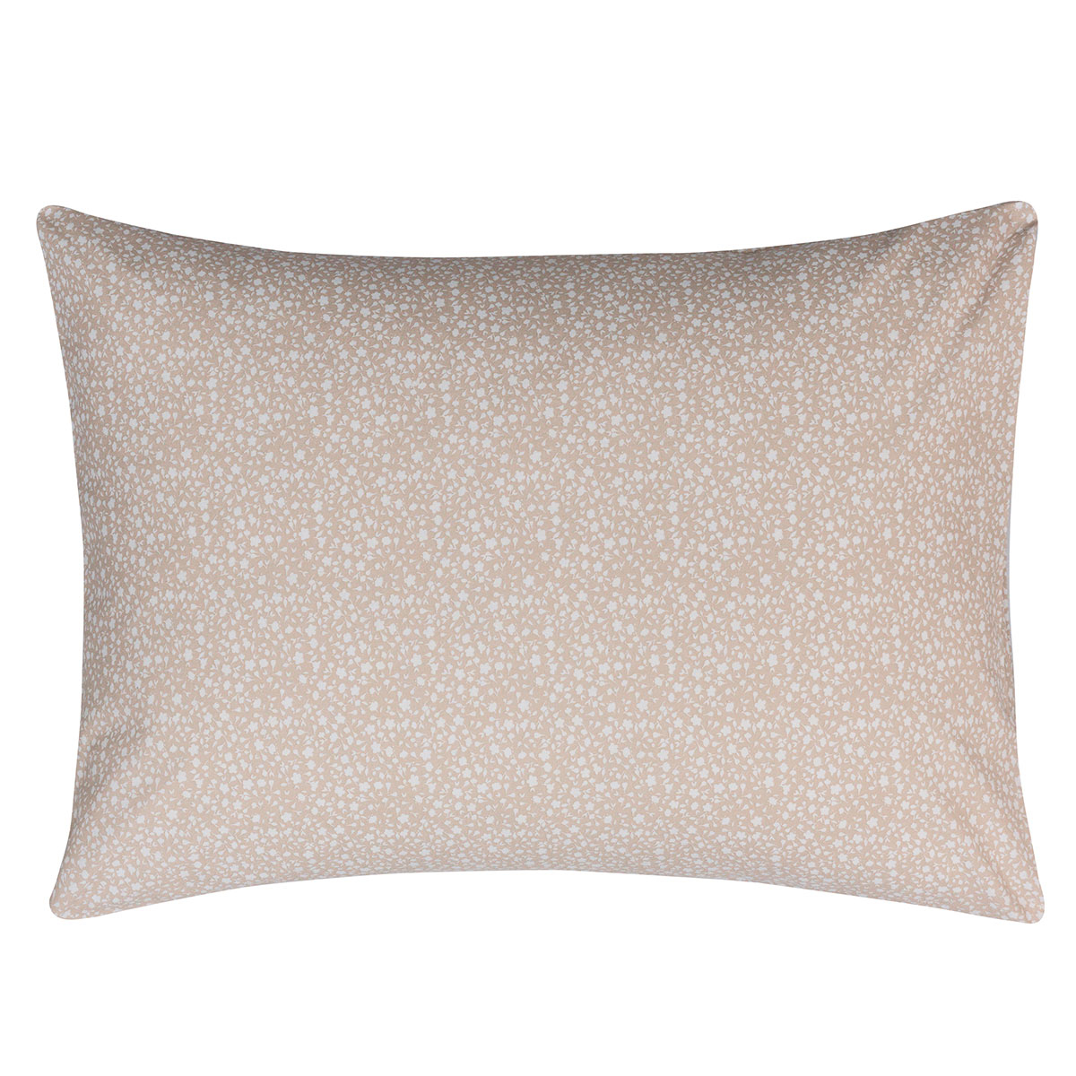 Σεντόνια Ημίδιπλα (Σετ) Kentia Loft Chicato 12 φωτογραφία