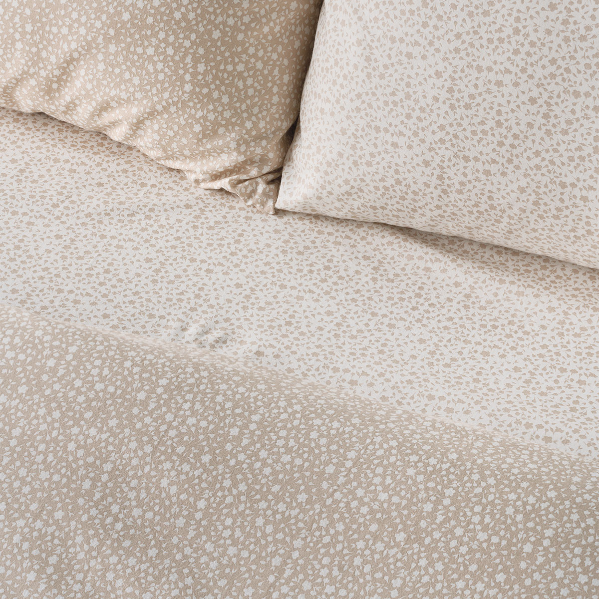 Σεντόνια Ημίδιπλα (Σετ) Kentia Loft Chicato 12 φωτογραφία