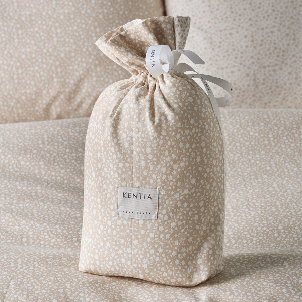 Σεντόνια Υπέρδιπλα (Σετ) Kentia Loft Chicato 12