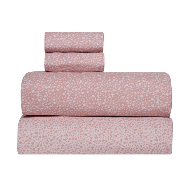 Σεντόνια Υπέρδιπλα (Σετ) Kentia Loft Chicato 18