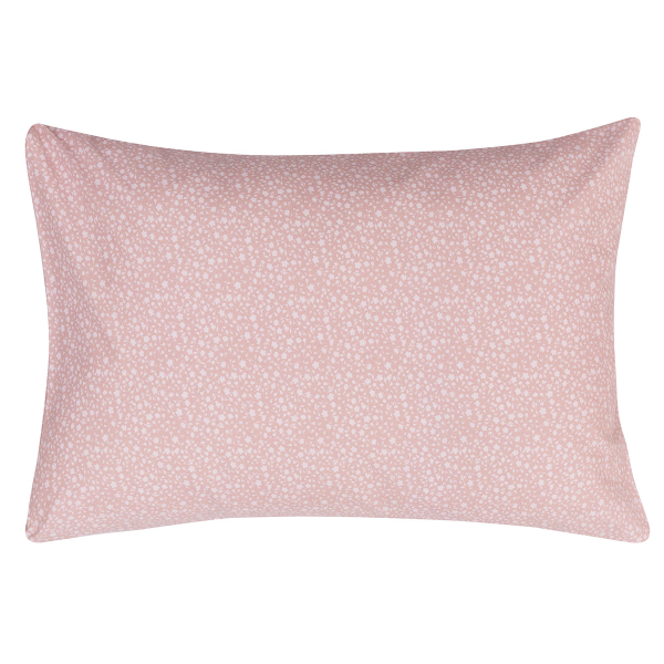 Σεντόνια Υπέρδιπλα (Σετ) Kentia Loft Chicato 18