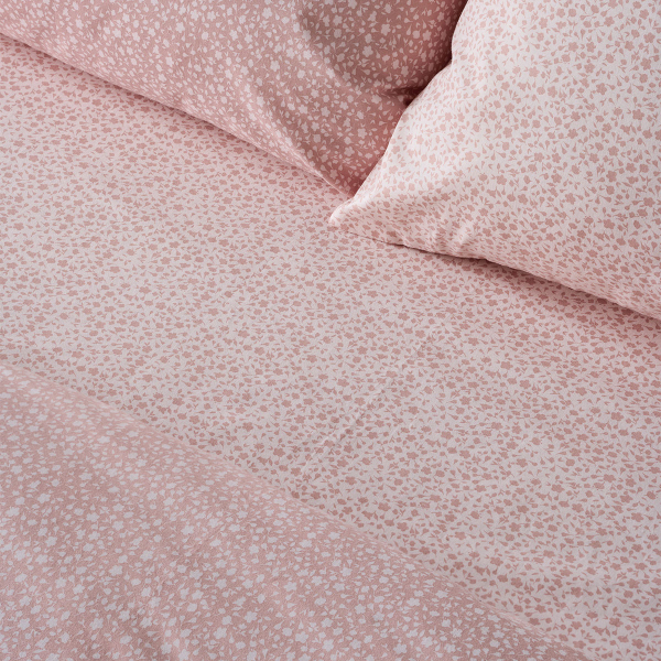 Σεντόνια Υπέρδιπλα (Σετ) Kentia Loft Chicato 18