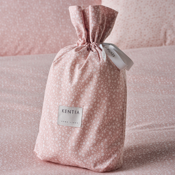 Σεντόνια Υπέρδιπλα (Σετ) Kentia Loft Chicato 18