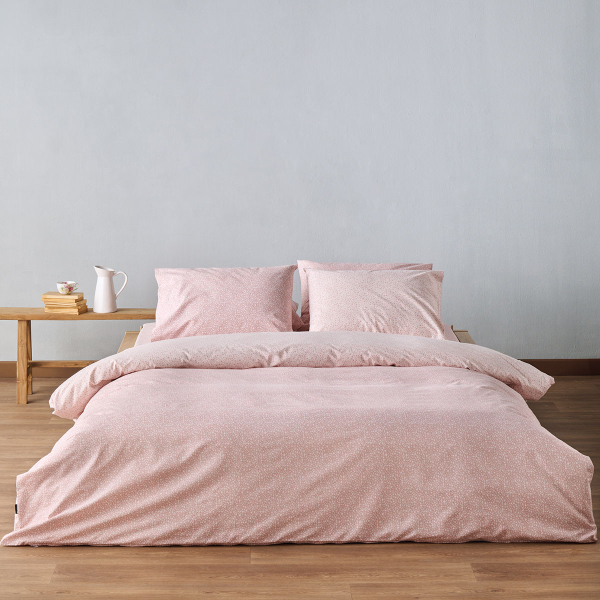 Σεντόνια Μονά (Σετ) Kentia Loft Chicato 18