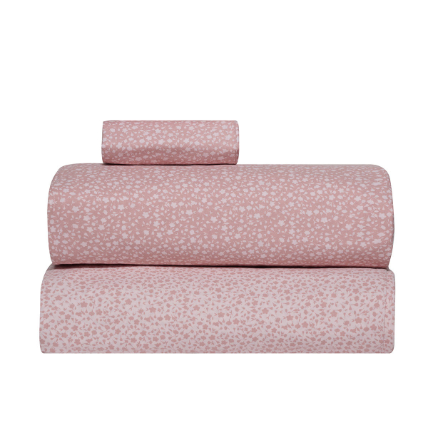 Σεντόνια Μονά (Σετ) Kentia Loft Chicato 18